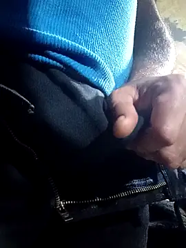 Cogelonregio online show from 12/23/25, 04:21