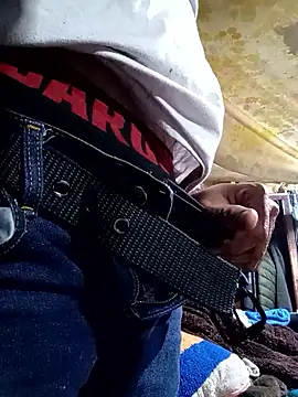 Cogelonregio online show from 01/08/26, 11:07