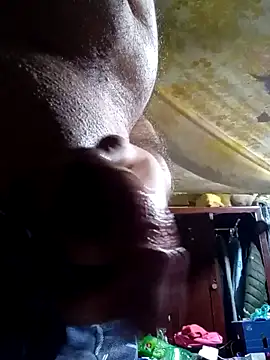 Cogelonregio online show from 02/09/26, 02:10