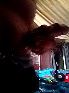 Cogelonregio online show from 02/12/26, 05:30