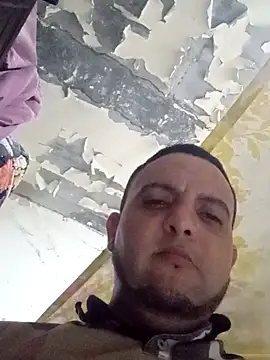 Cogelonregio online show from 03/01/26, 06:26