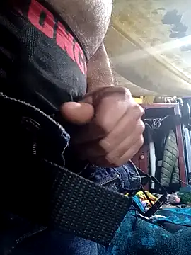 Cogelonregio online show from 03/02/26, 04:36