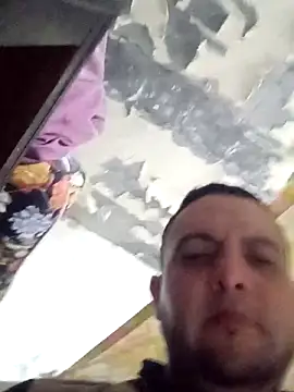 Cogelonregio online show from 03/20/26, 05:12