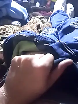 Cogelonregio online show from 03/27/26, 08:26