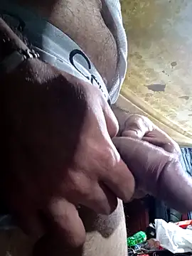 Cogelonregio online show from 04/27/26, 10:02