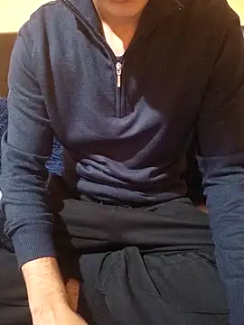 esmermoon online show from 02/05/26, 11:09