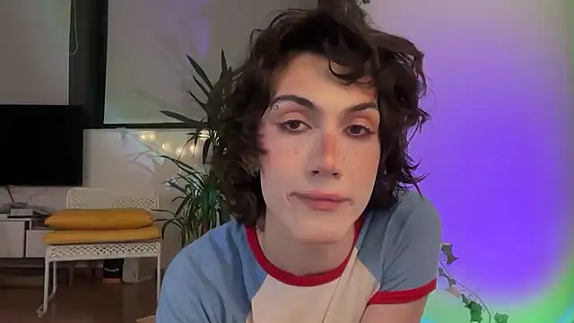 kira yoshika9e online show from 02/03/26, 09:20