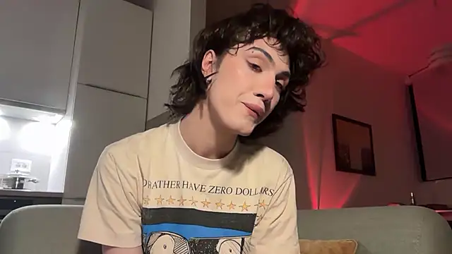 kira yoshika9e online show from 03/11/26, 10:49