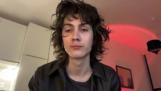 kira yoshika9e online show from 03/24/26, 09:31