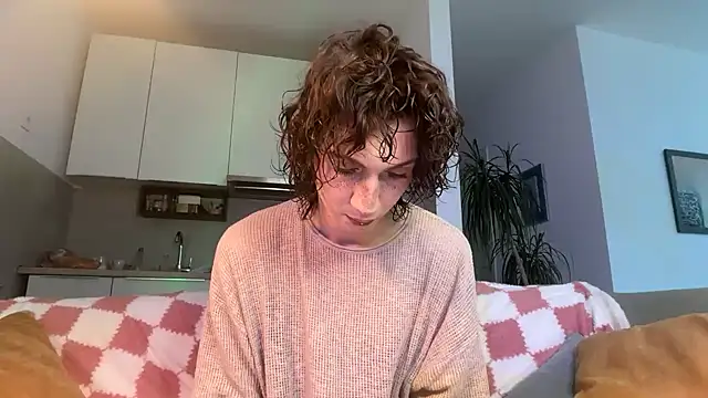 kira yoshika9e online show from 04/26/26, 04:59