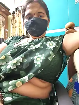 hot-telugu-queen online show from 01/06/26, 08:40