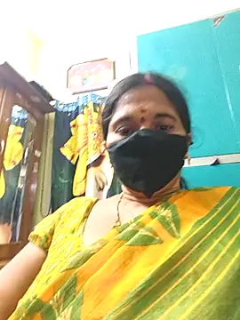 hot-telugu-queen online show from 01/09/26, 08:39