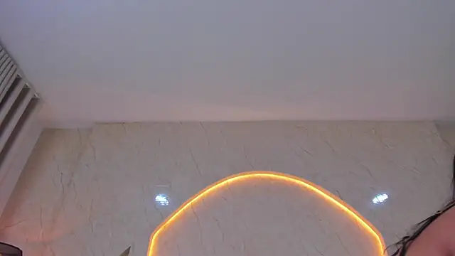 Antonella Russo1 online show from 01/06/26, 01:15