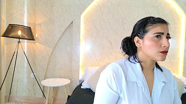 Antonella Russo1 online show from 02/28/26, 01:01