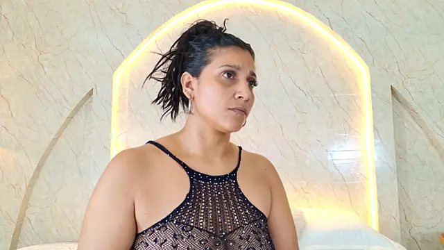 Antonella Russo1 online show from 05/14/26, 01:18
