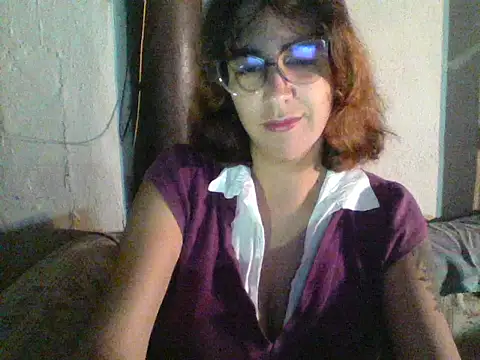 Snapshot of Dani_ela91 chatting on 10/23/25, 03:17 Dani ela91 online show from 10/23/25, 03:17