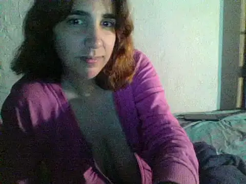 Snapshot of Dani_ela91 chatting on 10/29/25, 03:09 Dani ela91 online show from 10/29/25, 03:09