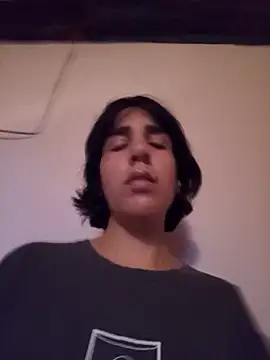 Dani ela91 online show from 07/06/26, 10:34