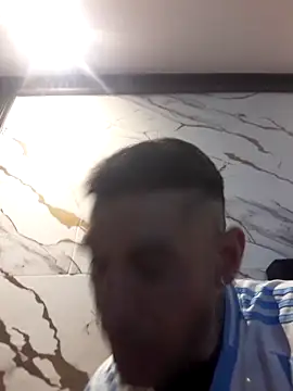 Stormandloganxxx online show from 02/06/26, 04:28