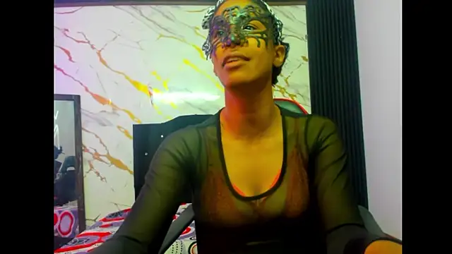 Stormandloganxxx online show from 02/10/26, 01:59