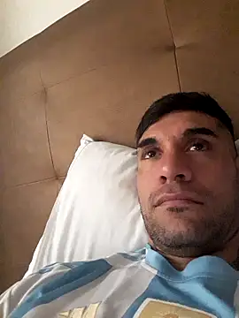 Stormandloganxxx online show from 02/15/26, 10:06