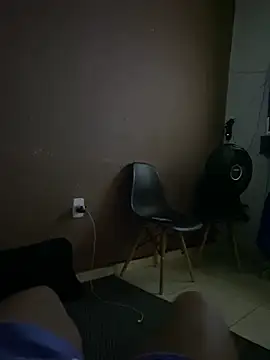 Malusafadinha00 online show from 10/17/25, 03:10