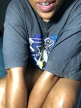 WaterMommy online show from 03/08/26, 01:03