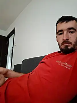 leonn11211 online show from 01/18/26, 11:14