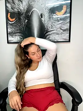 solmartins online show from 11/12/25, 11:25