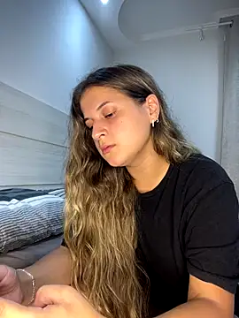 solmartins online show from 01/09/26, 12:46