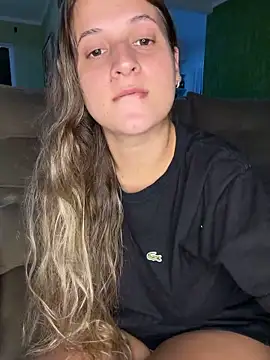 solmartins online show from 03/16/26, 10:14