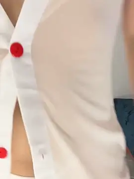 littlesluttycat online show from 02/10/26, 03:27