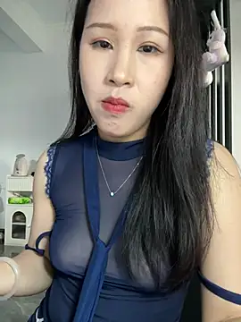 littlesluttycat online show from 04/07/26, 02:23