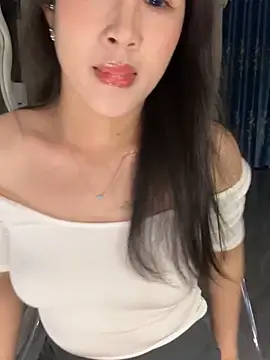 littlesluttycat online show from 04/17/26, 02:31