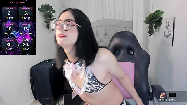 Noah Cherry online show from 12/13/25, 11:32