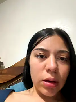 Midori rosse online show from 10/25/25, 11:32