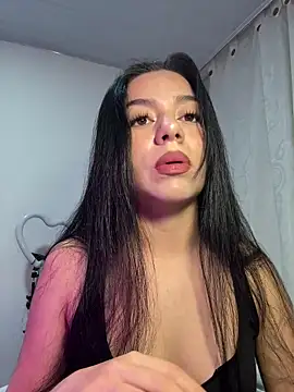 Midori rosse online show from 03/26/26, 01:55