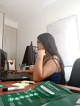 Kiramane online show from 11/04/25, 05:01