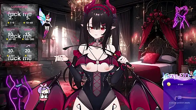 Kiramane online show from 04/04/26, 01:26