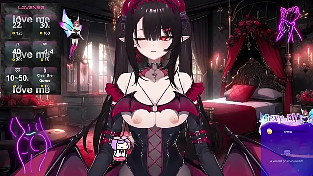 Kiramane online show from 04/08/26, 05:07