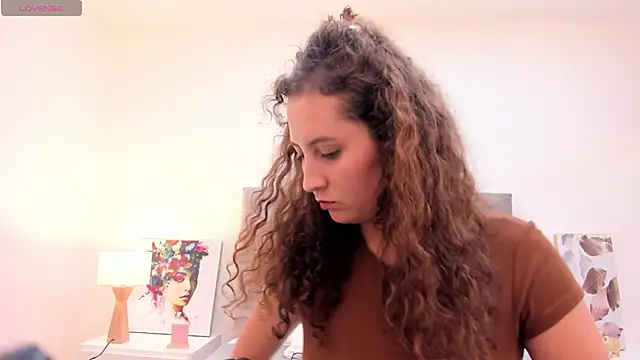 SharonMartini online show from 10/25/25, 11:43