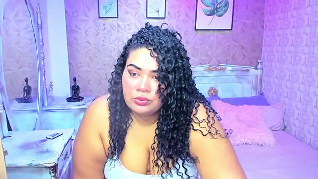 Sara clk online show from 01/31/26, 07:34