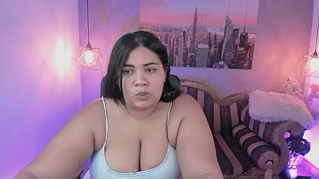 Sara clk online show from 03/10/26, 07:30