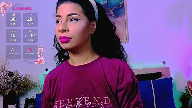 Snapshot of Miss_Ava chatting on 11/09/25, 04:44 Miss Ava online show from 11/09/25, 04:44