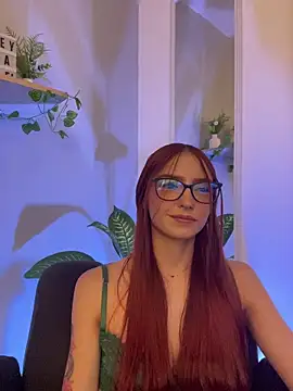 Im sofiaaa online show from 03/08/26, 02:48