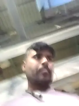 Snapshot of hot_brijesh123 chatting on 10/21/25, 02:51 hot brijesh123 online show from 10/21/25, 02:51