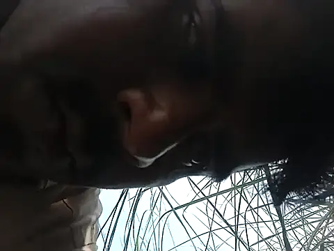 Snapshot of hot_brijesh123 chatting on 10/24/25, 03:58 hot brijesh123 online show from 10/24/25, 03:58