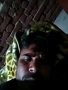 Snapshot of hot_brijesh123 chatting on 10/25/25, 12:56 hot brijesh123 online show from 10/25/25, 12:56