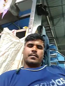 Snapshot of hot_brijesh123 chatting on 10/31/25, 05:58 hot brijesh123 online show from 10/31/25, 05:58