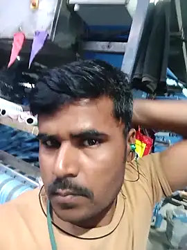 hot brijesh123 online show from 11/01/25, 03:14